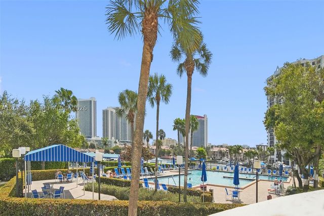 2500 Parkview Dr 812, Hallandale Beach, FL 33009