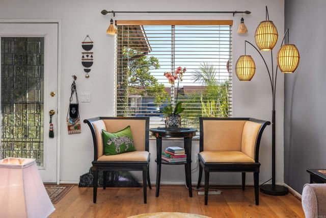 4558 Golden Ridge Dr., Oceanside, CA 92056