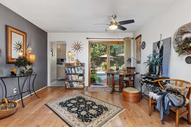 4558 Golden Ridge Dr., Oceanside, CA 92056