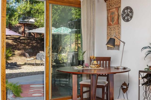 4558 Golden Ridge Dr., Oceanside, CA 92056