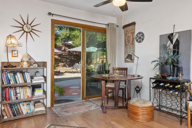 4558 Golden Ridge Dr., Oceanside, CA 92056