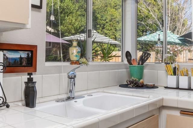 4558 Golden Ridge Dr., Oceanside, CA 92056