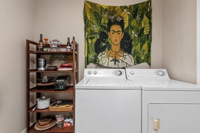 4558 Golden Ridge Dr., Oceanside, CA 92056