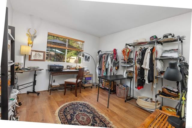 4558 Golden Ridge Dr., Oceanside, CA 92056