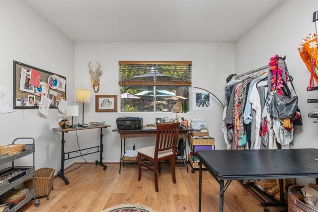 4558 Golden Ridge Dr., Oceanside, CA 92056