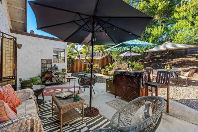 4558 Golden Ridge Dr., Oceanside, CA 92056