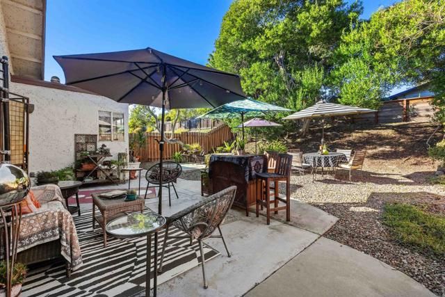 4558 Golden Ridge Dr., Oceanside, CA 92056