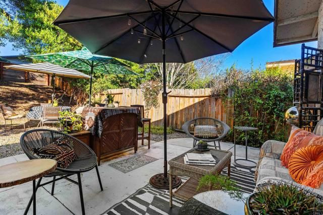 4558 Golden Ridge Dr., Oceanside, CA 92056