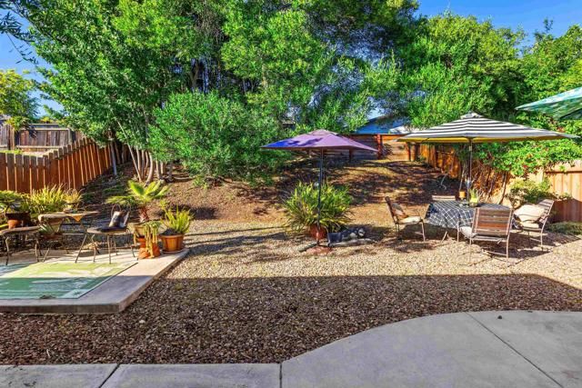 4558 Golden Ridge Dr., Oceanside, CA 92056