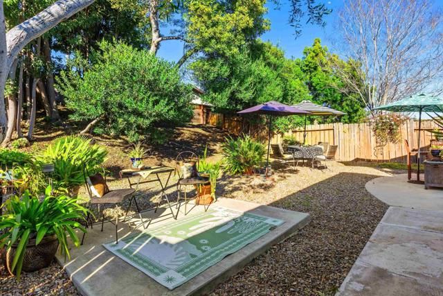 4558 Golden Ridge Dr., Oceanside, CA 92056