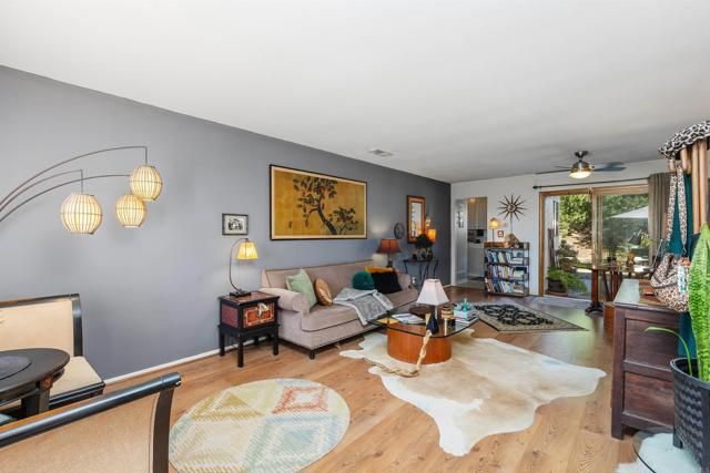 4558 Golden Ridge Dr., Oceanside, CA 92056