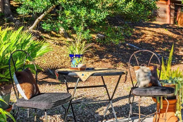 4558 Golden Ridge Dr., Oceanside, CA 92056