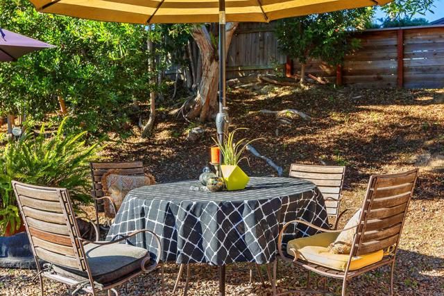 4558 Golden Ridge Dr., Oceanside, CA 92056