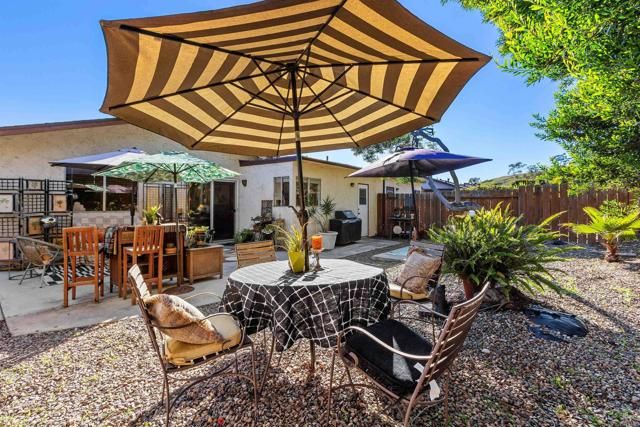 4558 Golden Ridge Dr., Oceanside, CA 92056