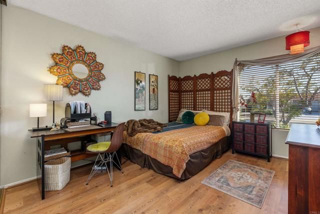 4558 Golden Ridge Dr., Oceanside, CA 92056