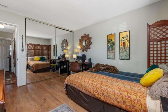 4558 Golden Ridge Dr., Oceanside, CA 92056