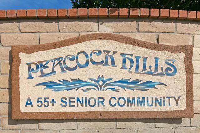 4558 Golden Ridge Dr., Oceanside, CA 92056