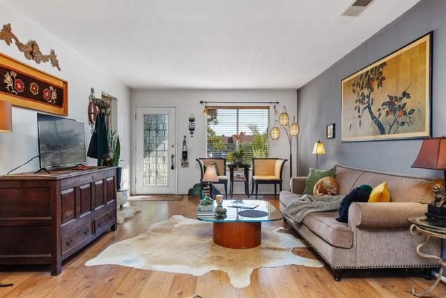 4558 Golden Ridge Dr., Oceanside, CA 92056