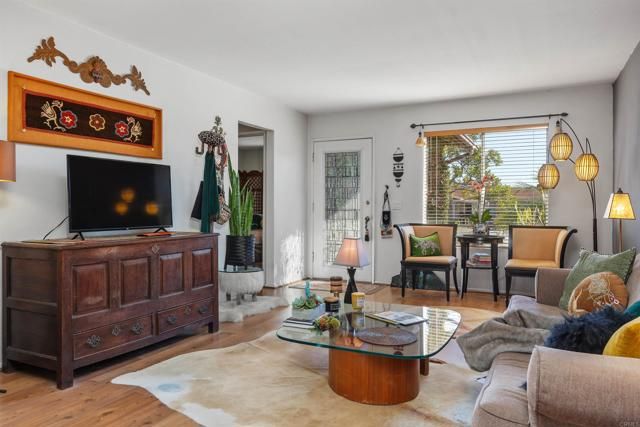 4558 Golden Ridge Dr., Oceanside, CA 92056