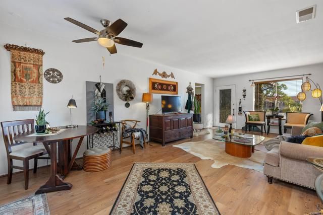 4558 Golden Ridge Dr., Oceanside, CA 92056