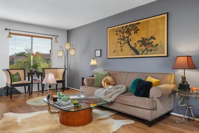 4558 Golden Ridge Dr., Oceanside, CA 92056