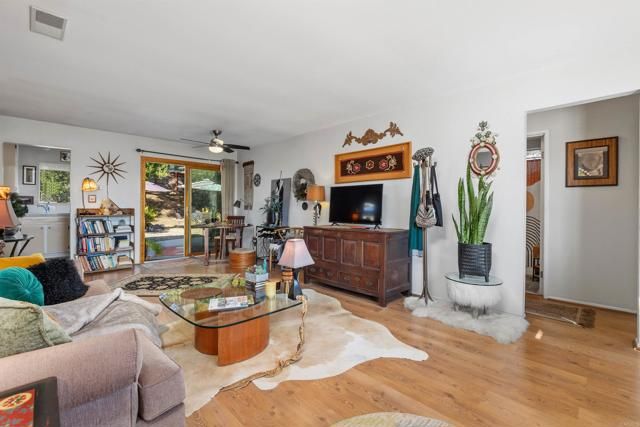 4558 Golden Ridge Dr., Oceanside, CA 92056