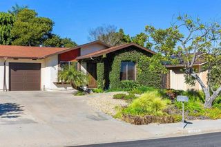 4558 Golden Ridge Dr., Oceanside, CA 92056