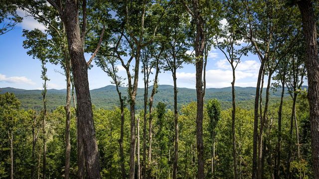 210 Hemptown Overlook, Morganton, GA 30513