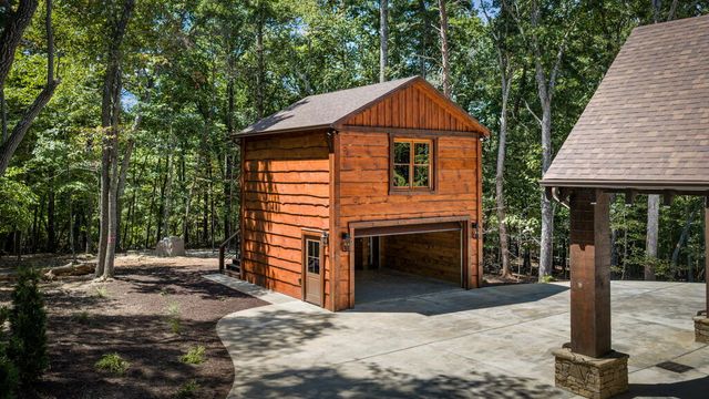 210 Hemptown Overlook, Morganton, GA 30513
