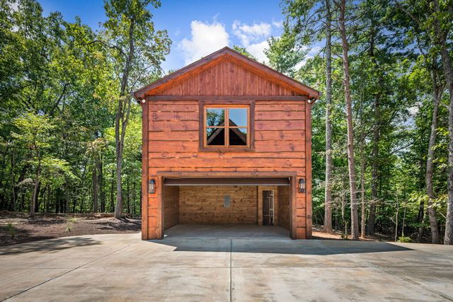 210 Hemptown Overlook, Morganton, GA 30513