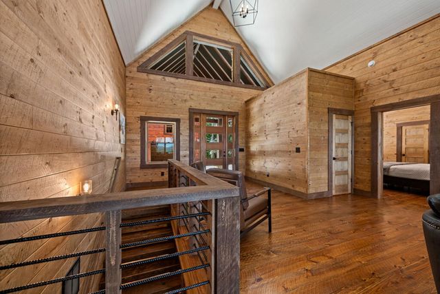 210 Hemptown Overlook, Morganton, GA 30513