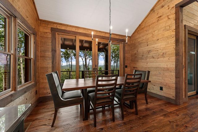 210 Hemptown Overlook, Morganton, GA 30513