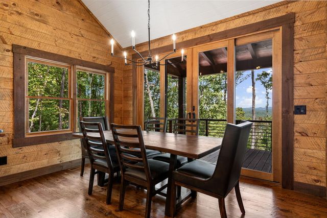210 Hemptown Overlook, Morganton, GA 30513