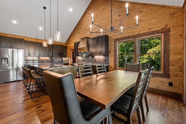 210 Hemptown Overlook, Morganton, GA 30513