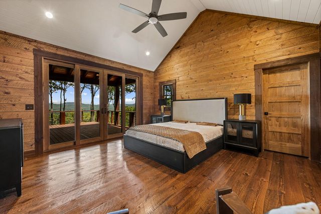 210 Hemptown Overlook, Morganton, GA 30513