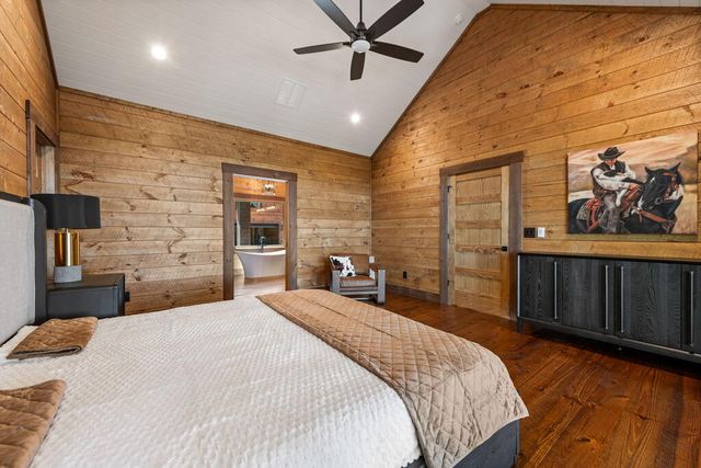 210 Hemptown Overlook, Morganton, GA 30513