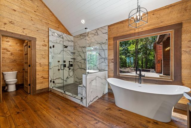 210 Hemptown Overlook, Morganton, GA 30513