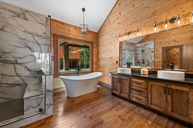 210 Hemptown Overlook, Morganton, GA 30513