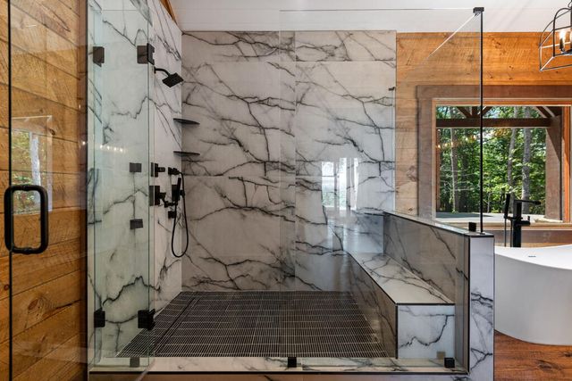 210 Hemptown Overlook, Morganton, GA 30513