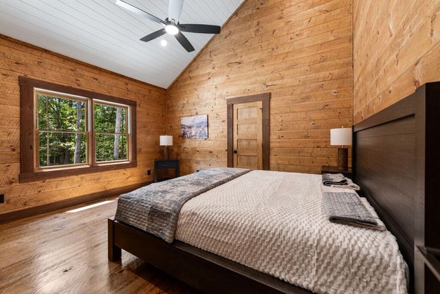 210 Hemptown Overlook, Morganton, GA 30513