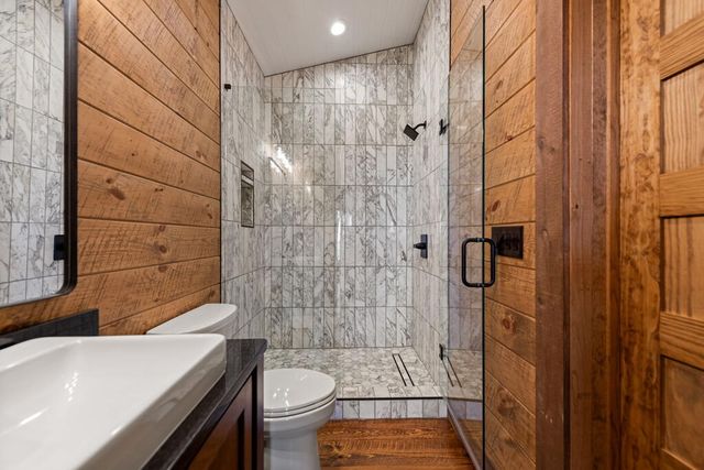 210 Hemptown Overlook, Morganton, GA 30513