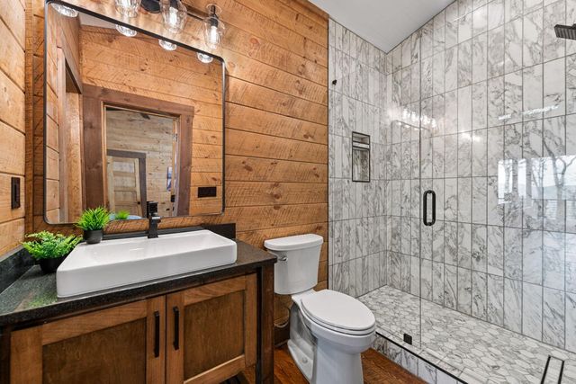 210 Hemptown Overlook, Morganton, GA 30513