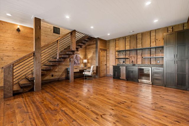 210 Hemptown Overlook, Morganton, GA 30513