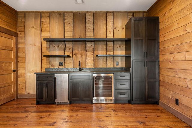 210 Hemptown Overlook, Morganton, GA 30513