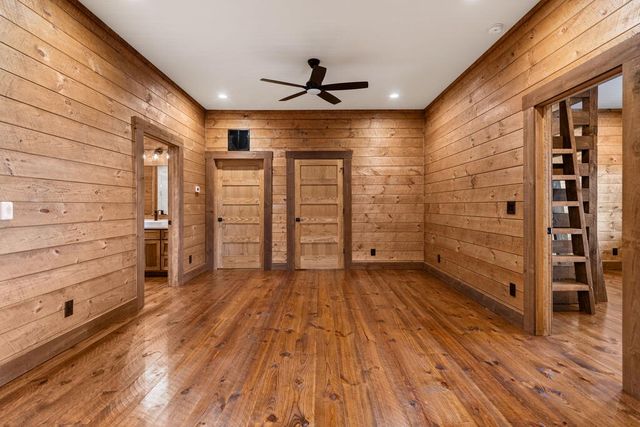 210 Hemptown Overlook, Morganton, GA 30513
