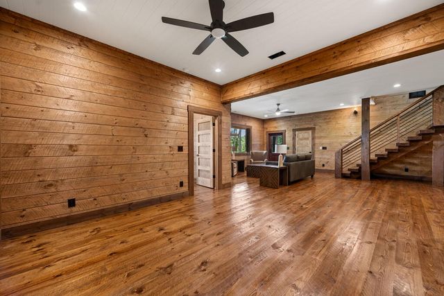210 Hemptown Overlook, Morganton, GA 30513