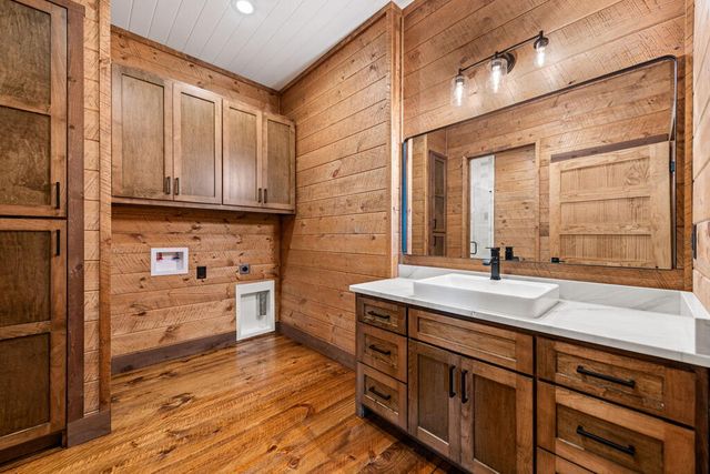 210 Hemptown Overlook, Morganton, GA 30513