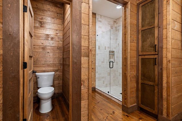 210 Hemptown Overlook, Morganton, GA 30513
