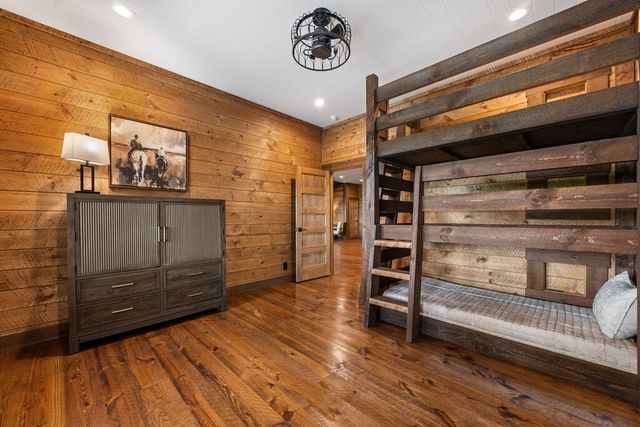 210 Hemptown Overlook, Morganton, GA 30513