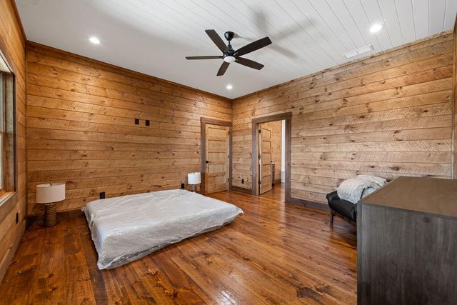 210 Hemptown Overlook, Morganton, GA 30513